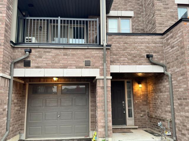 House for rent in Durham, Ontario