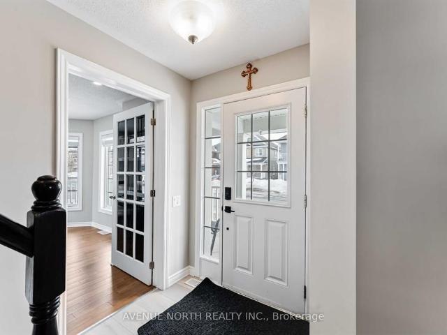 House for rent in Ottawa