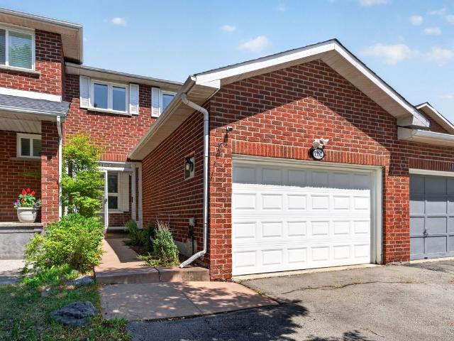 House for rent in Oakville, Ontario