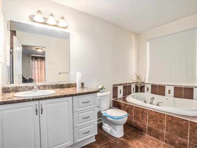 House for rent in Ottawa
