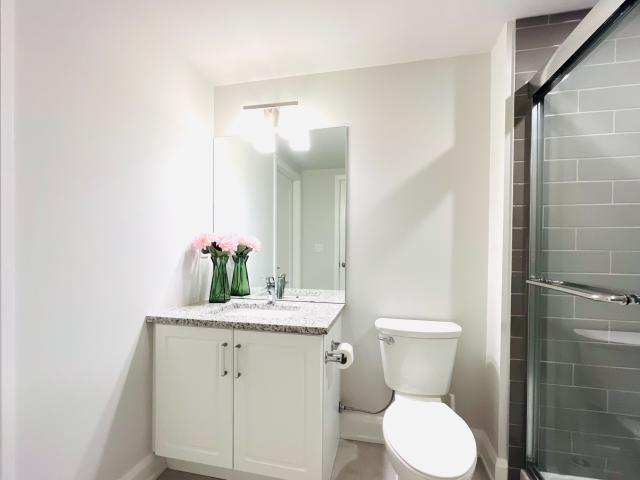 House for rent in Ottawa
