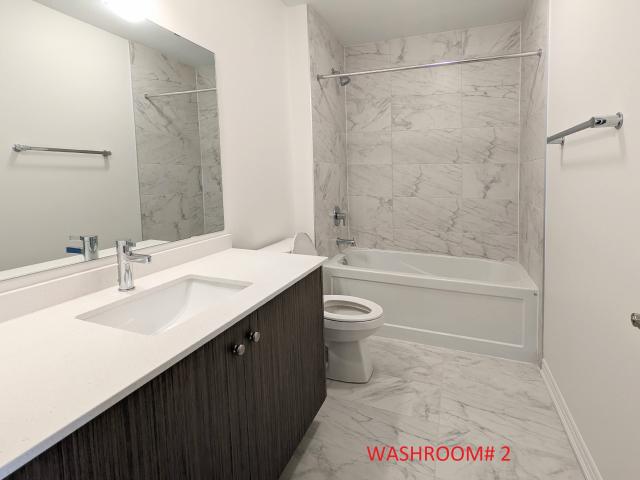 House for rent in Whitby