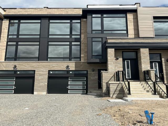 House for rent in Oakville, Ontario