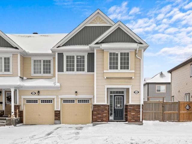 House for rent in Mulhurst Bay, Ontario