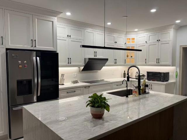 House for rent in Oakville, Ontario