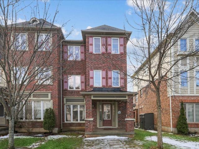 House for rent in Milton, Ontario