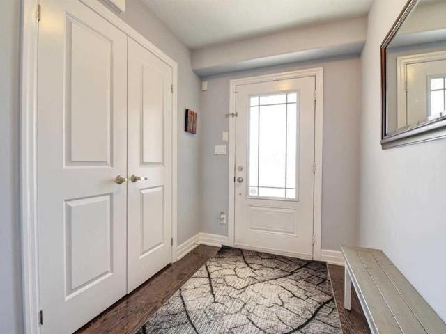House for rent in Oshawa