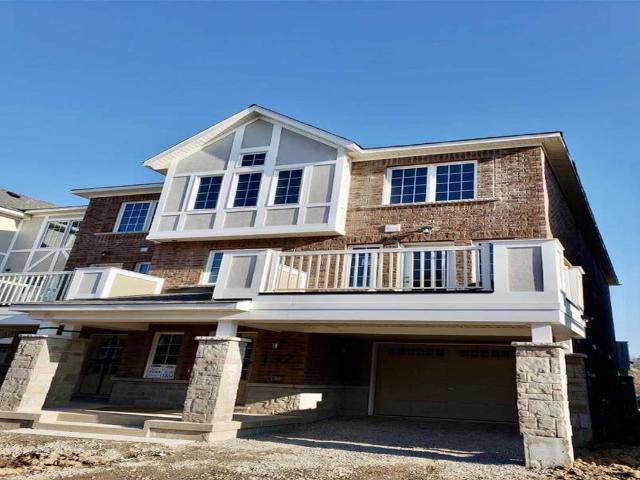 House for rent in Oakville, Ontario