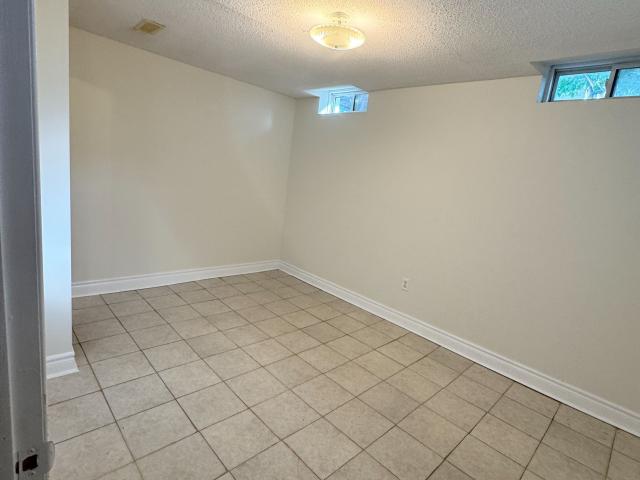 House for rent in Mississauga, Ontario