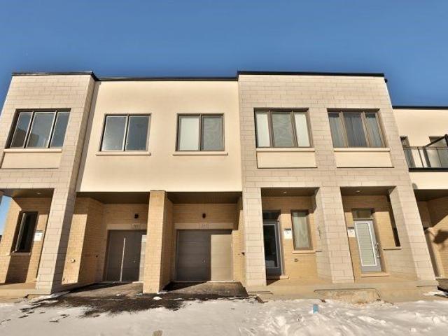 House for rent in Oakville, Ontario