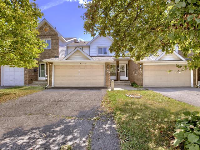 House for rent in Mulhurst Bay, Ontario