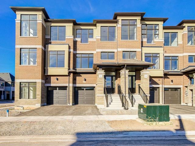 House for rent in Oakville, Ontario