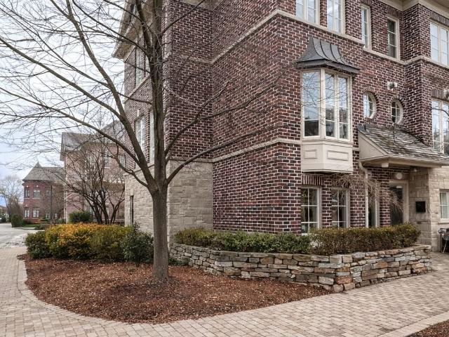 House for rent in Woburn, Ontario