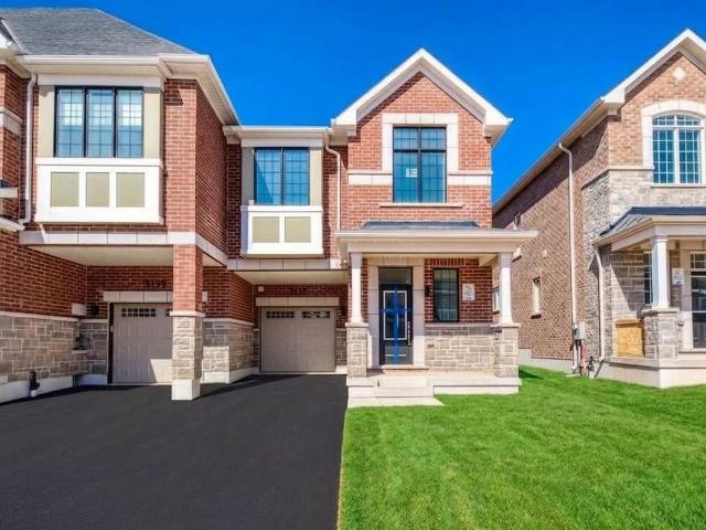 House for rent in Oakville, Ontario