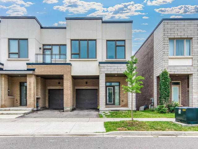 House for rent in Oakville, Ontario