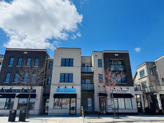 House for rent in Oakville, Ontario