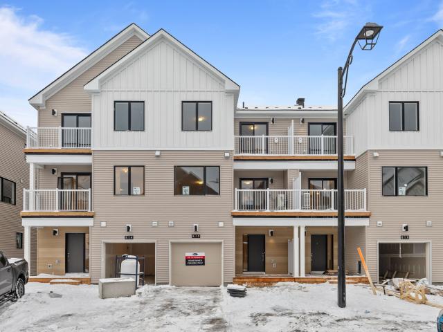 House for rent in Mulhurst Bay, Ontario