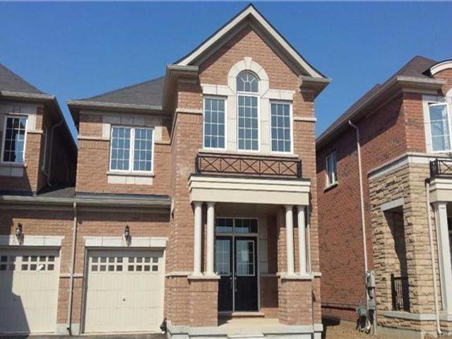 House for rent in Oakville, Ontario