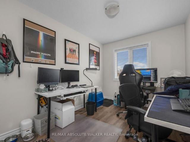 House for rent in Ottawa