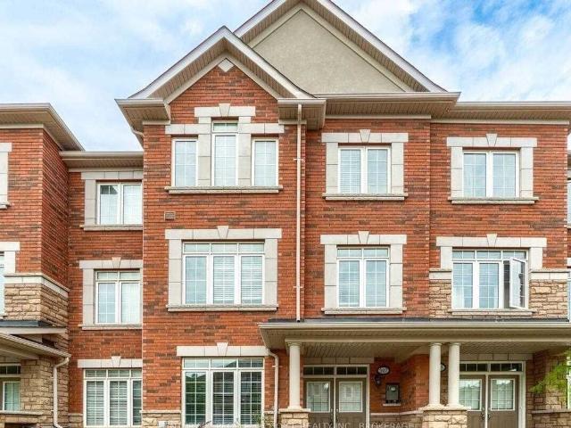 House for rent in Oakville, Ontario