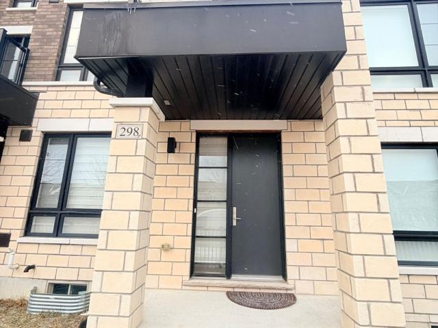 House for rent in Durham, Ontario