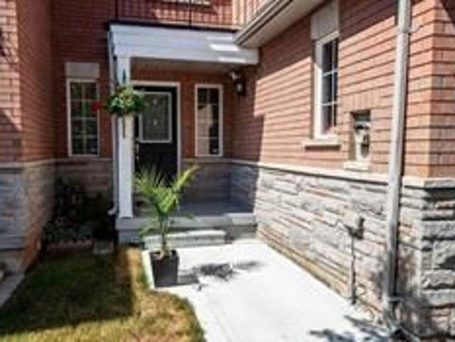 House for rent in Oakville