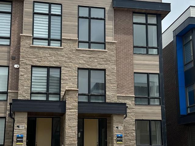 House for rent in Oakville, Ontario