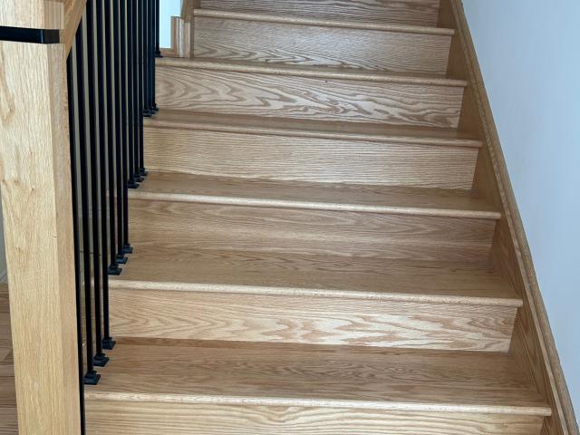 House for rent in Pickering