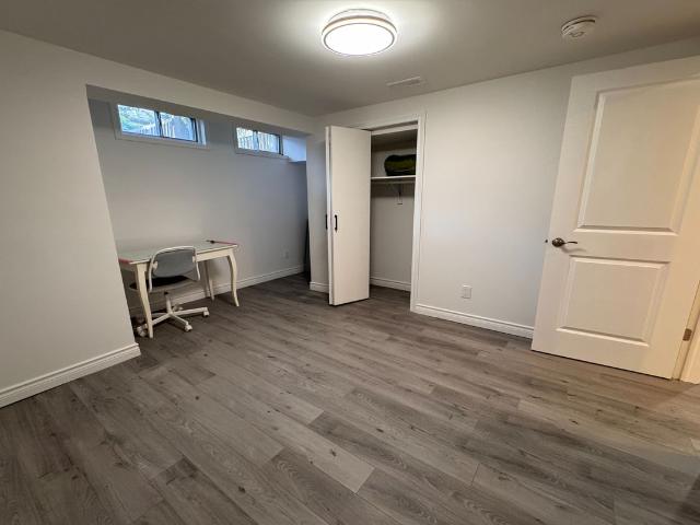 House for rent in Mississauga, Ontario