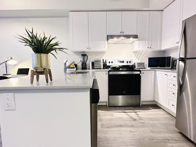 House for rent in Niagara, Ontario