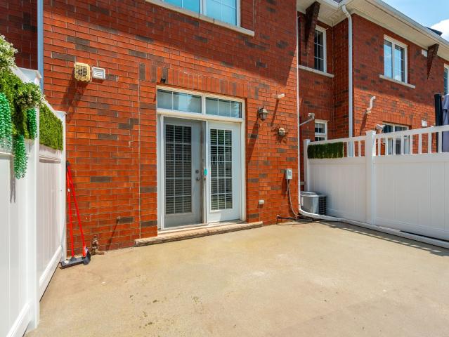 House for rent in Burlington
