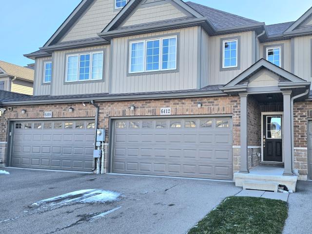 House for rent in Niagara, Ontario