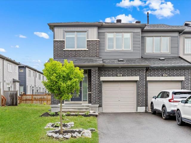 House for rent in Ottawa