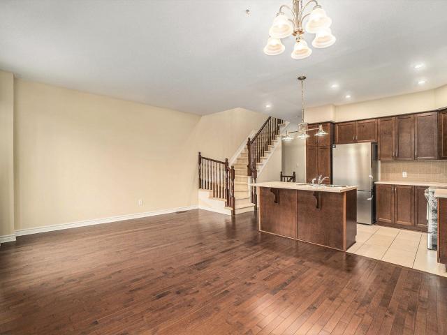 House for rent in Ottawa