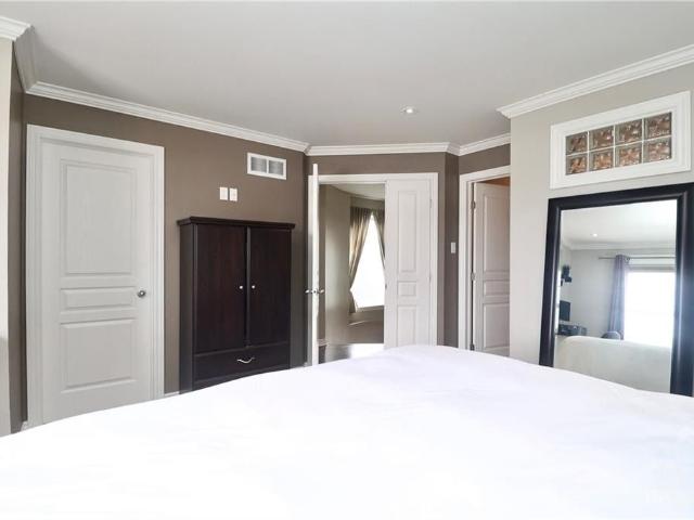 House for rent in Ottawa