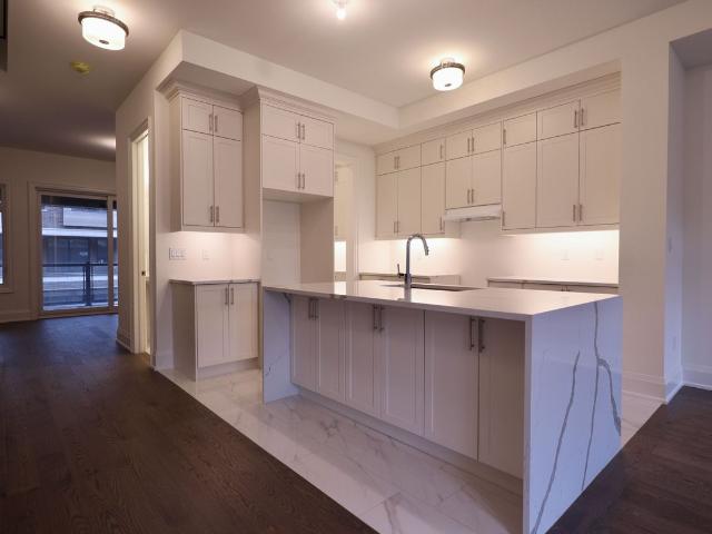 House for rent in Oakville, Ontario