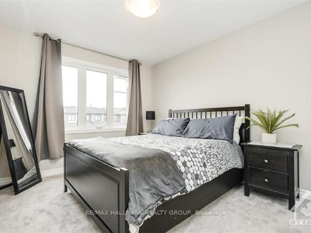 House for rent in Ottawa