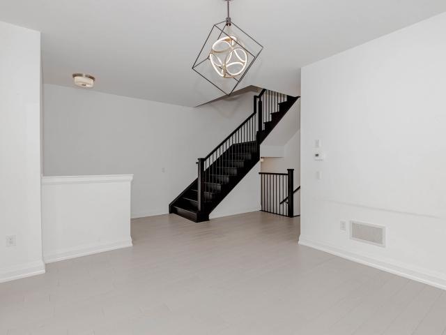 House for rent in Oakville