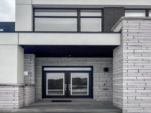 House for rent in Oakville, Ontario