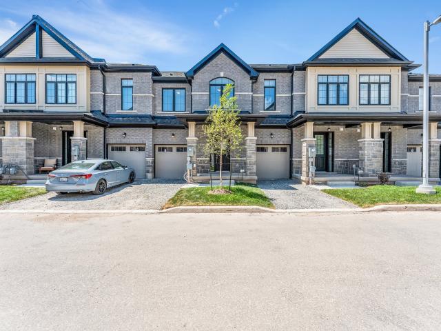 House for rent in Niagara, Ontario