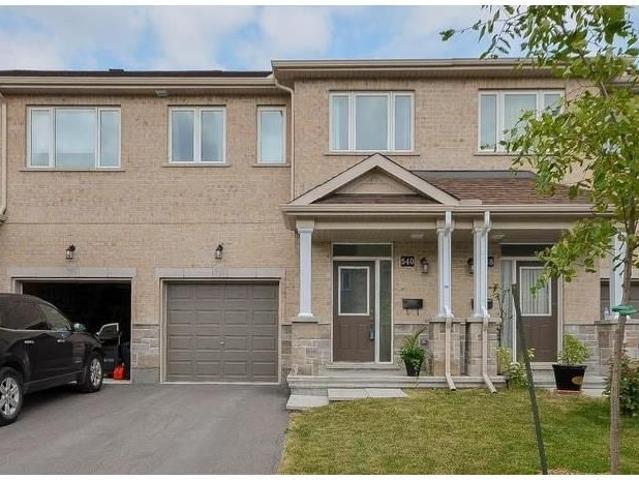 House for rent in Mulhurst Bay, Ontario