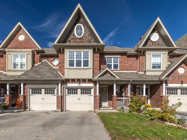 House for rent in Guelph, Ontario