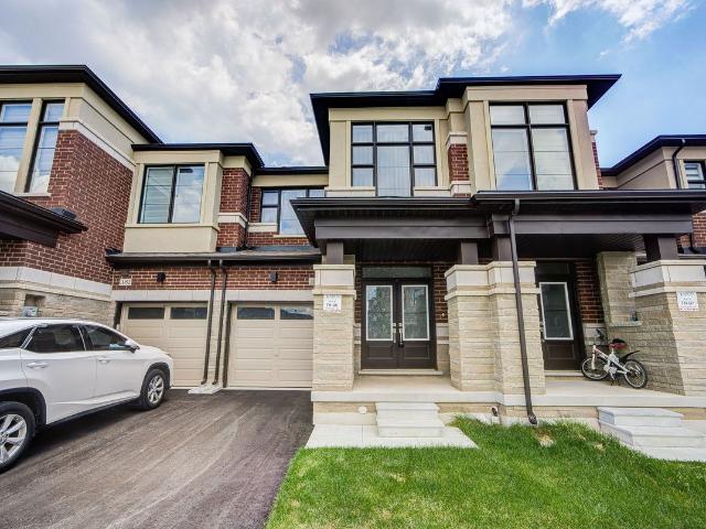 House for rent in Oakville, Ontario