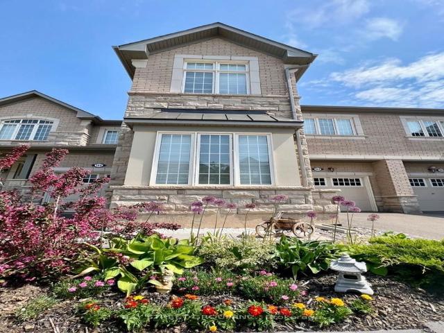 House for rent in Oakville, Golden Horseshoe