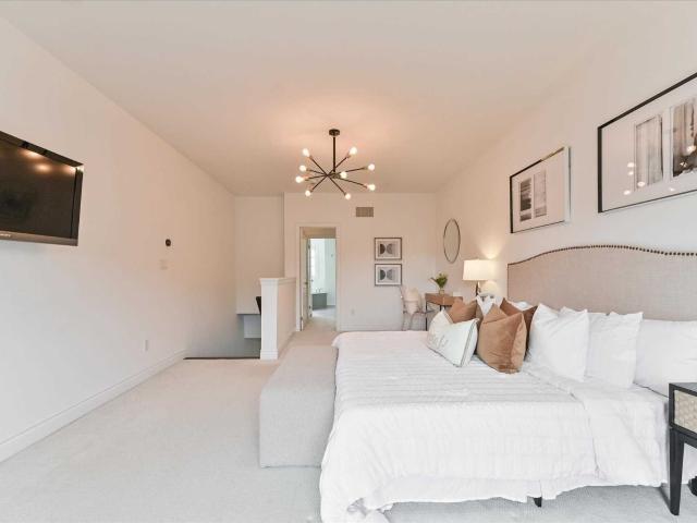 House for rent in Oakville