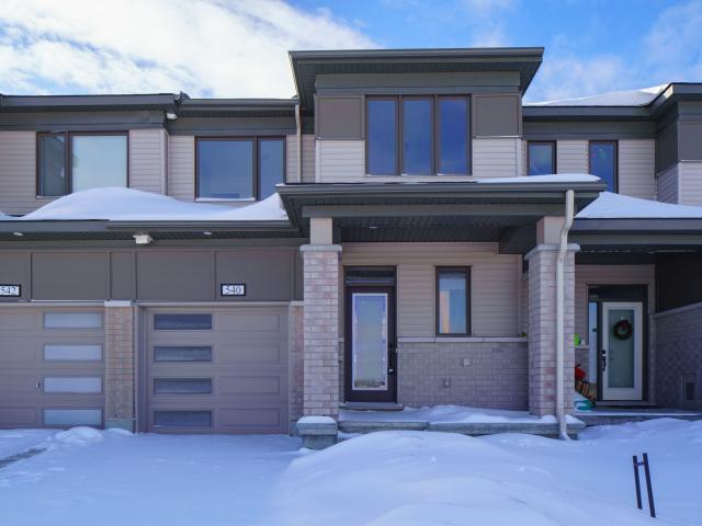 House for rent in Mulhurst Bay, Ontario