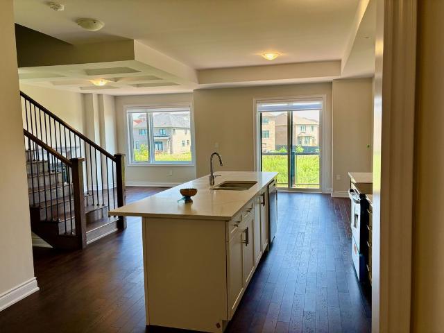 House for rent in Oakville, Ontario