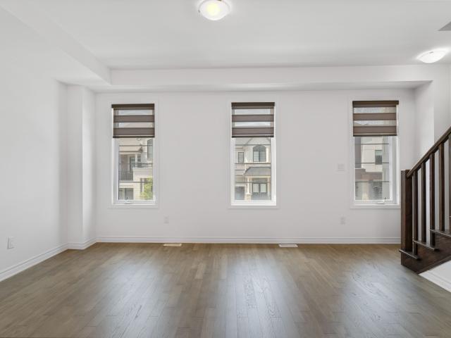 House for rent in Oakville