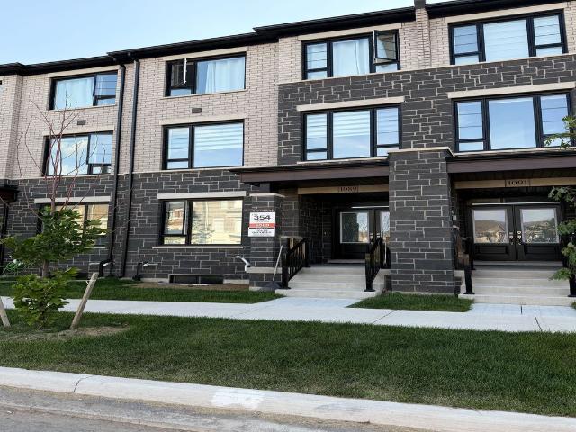 House for rent in Oakville, Ontario
