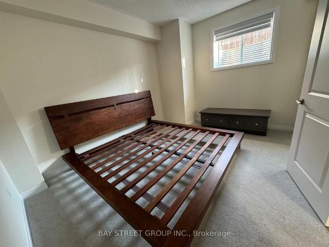 House for rent in Oakville, Ontario